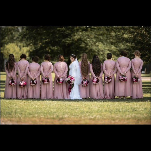 || hello || - Picture 14 of 16